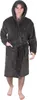 Manchester United FC - Herenbadjas, fleece, model GF1180 Productafbeelding-voorbeeld 3