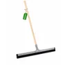 Profi Wasserschieber 55cm Breit  mit Stiel Holzstiel 160cm Produktbild-Vorschau 1