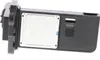 VEMO V70-72-0306 Luftmassenmesser LMM für TOYOTA Corolla Produktbild-Vorschau 5