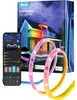 Govee RGBICWW SMART Outdoor Strip Light 10,0m Náhľad obrázku produktu 5
