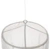 Moustiquaire CarePlus® - Light Weight Bell Durallin® Voir les images du produit 8