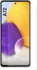 2x Displayschutzfolie für Samsung Galaxy A72 Displayfolie Produktbild-Vorschau 4