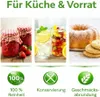 Zitronensäure 10kg Entkalker Citric Acid Produktbild-Vorschau 3