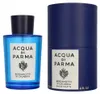 Acqua di Parma Bergamotto di Calabria, Unisex, 180 ml, Produktbild-Vorschau 4