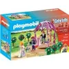 PLAYMOBIL 9229 - Stadtleben - Hochzeitspavillon Produktbild-Vorschau 4