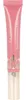 Clarins Instant Light Natural Lip Perfector 19 Intense Produktbild-Vorschau 5