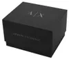 Armani Exchange Damenuhr Armani Exchange Lola SET Produktbild-Vorschau 8