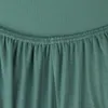 Spannbetttuch JERSEY3 220x200 30cm 140 Produktbild-Vorschau 6