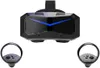 Pimax Technology PVH00010206, Dedikovaný náhlavní displej, Náhled obrázku produktu 3