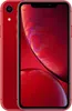 Apple iPhone XR mit 128 GB in rot Produktbild-Vorschau 10