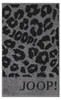 Joop! Handtuch Duschtuch Gästetuch Leo Allover 1707-90 Produktbild-Vorschau 1