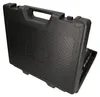 KS TOOLS Werkzeug 460.5605 3640g Produktbild-Vorschau 3