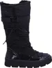 Tamaris 1 26657 41 001 (37/BLACK) Produktbild-Vorschau 22