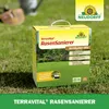 Neudorff TerraVital RasenSanierer 4,5 kg für 150 m² Produktbild-Vorschau 6