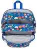 JanSport Big Student Backpack EK0A5BAH4Z9, Rucksack, Uni, Produktbild-Vorschau 4