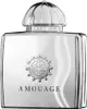 Amouage Reflection Woman Eau de Parfum 100ml Produktbild-Vorschau 2