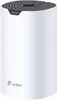 TP-LINK Deco S7 V1.6 - Sistema WLAN - (3 router) Anteprima dell’immagine prodotto 3