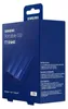 SAMSUNG SSD T7 Shield Blue 2TB MU-PE2T0R/EU Voir les images du produit 15