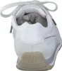 Paul Green Damen Sneaker, weiß(wei), Gr. 51/2 Produktbild-Vorschau 20