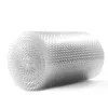A roll of bubble wrap is shown on a white background. Produktbild-Vorschau
