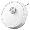 Roborock - Q7TF02-00 - Staubsaugerroboter Produktbild-Vorschau 4