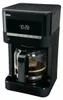Kaffeemaschine KF7020 Schwarz Produktbild-Vorschau 8