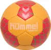 hummel hmlCLASSIC KIDS HB ORANGE/RED/GREEN ORANGE/RED/GREEN Produktbild-Vorschau 2