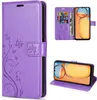 Hülle Xiaomi Redmi 13C /Poco C65, Handy Tasche Handyhülle Produktbild-Vorschau 1