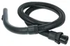 vhbw Ersatz Schlauch kompatibel mit Miele S711, S711-1, Produktbild-Vorschau 9