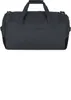 travelite borsa da viaggio borsa a tracolla Kick Off Duffle Anteprima dell’immagine prodotto 7