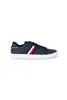 Tommy Hilfiger sneakers Größe 42 Produktbild-Vorschau 25