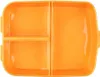 POS Brotdose Pokemon 3geteilt 109516 4043891342428 Voir les images du produit 6