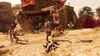 Greedfall - The Dying World Produktbild-Vorschau 11