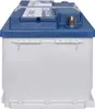 VARTA E46 Blue Dynamic EFB 12V 75Ah 730A Autobatterie Produktbild-Vorschau 11