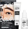 L´Oréal Paris Brow Color Semi-Permanent Eyebrow Tint Produktbild-Vorschau 1