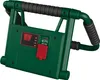 Parkside LED-Strahler Baustrahler PFLA 4400 C1 1500lm IP54 Produktbild-Vorschau 2