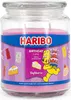 Narozeninový dort - vonná svíčka 510g od Haribo Náhled obrázku produktu 1