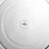 LEONARDO Tè per Te Chauffe-théière - En verre borosilicaté Voir les images du produit 4