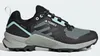 Adidas Mens Terrex Swift R3 Gtx Trekking Shoes size 44 Voir les images du produit 5