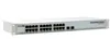MikroTik Cloud Smart Switch CSS326-24G-2S+RM Produktbild-Vorschau 5