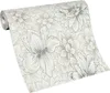 Erismann Vliestapete floral 542502 Produktbild-Vorschau 4