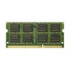 Kingston ValueRAM - DDR3L - modul - 8 GB - SO DIMM 204-PIN Náhľad obrázku produktu 4