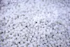 LK Baits peletky Fluoro Pellets Carp Secret 1kg 04150504 Produktbild-Vorschau 1