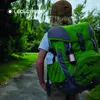 Ledlenser Camping Outdoor Lampe ML4 Voir les images du produit 18