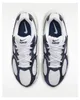 Buty Nike V5 RNR HJ5228109 Podgląd zdjęcia produktu 4