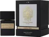 Tiziana Terenzi - Laudano Nero Extract de Parfum 100ml Náhled obrázku produktu 3