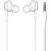 Original Samsung Kopfhörer AKG AUX 3,5mm Klinke Headset Produktbild-Vorschau 3