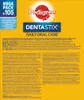 PEDIGREE® DENTASTIX™ Daily Oral Care Karton Multipack Mega Produktbild-Vorschau 3