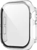 Per Apple Watch Series 11 / 10 46mm plastica PC Smart Watch Anteprima dell’immagine prodotto 1