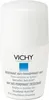 Vichy Deodorante 48h Antitraspirante Lenitivo 50 ml Anteprima dell’immagine prodotto 3